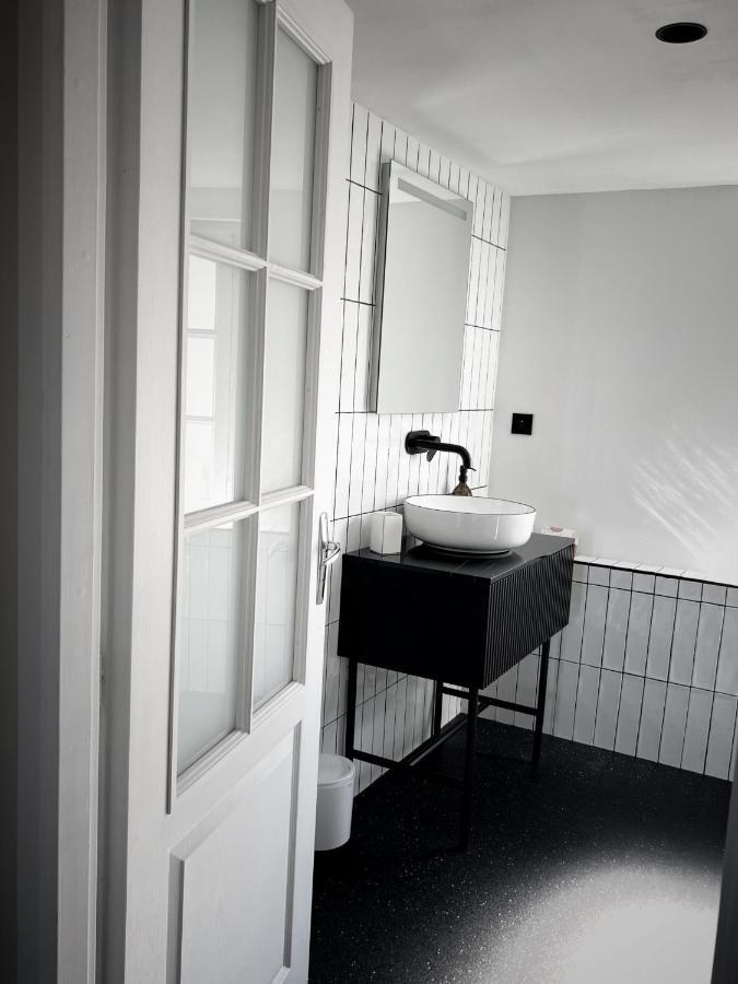 Maison D'Hote Les Allois Λιμόζ Εξωτερικό φωτογραφία