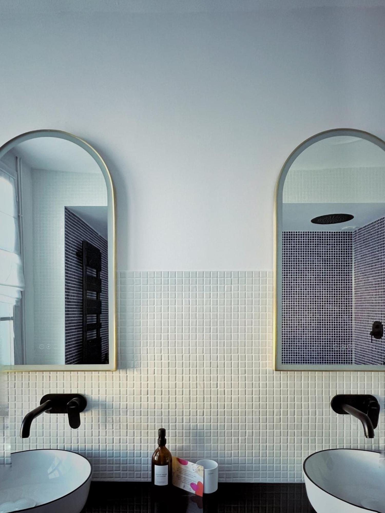 Maison D'Hote Les Allois Λιμόζ Εξωτερικό φωτογραφία