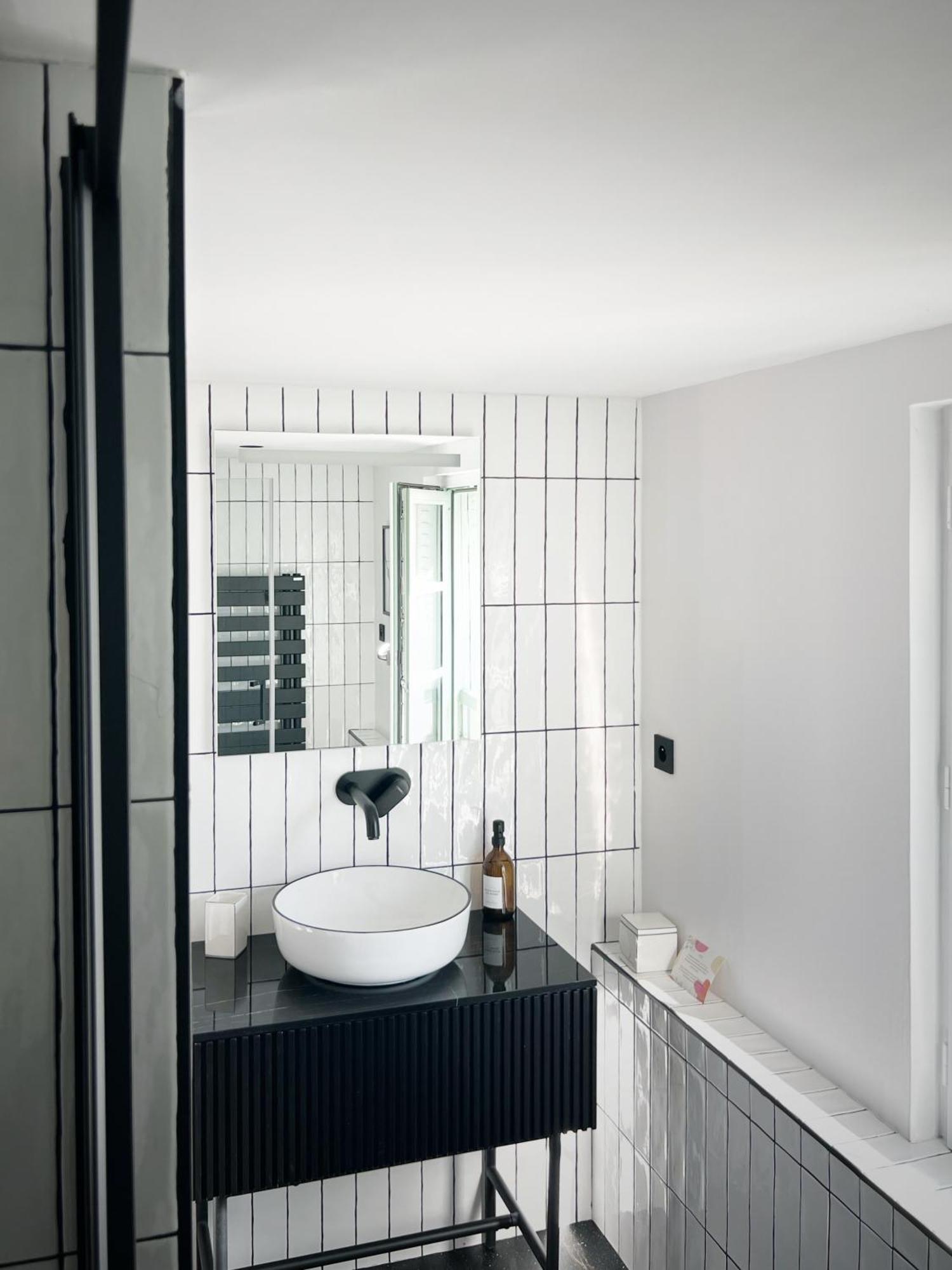 Maison D'Hote Les Allois Λιμόζ Εξωτερικό φωτογραφία
