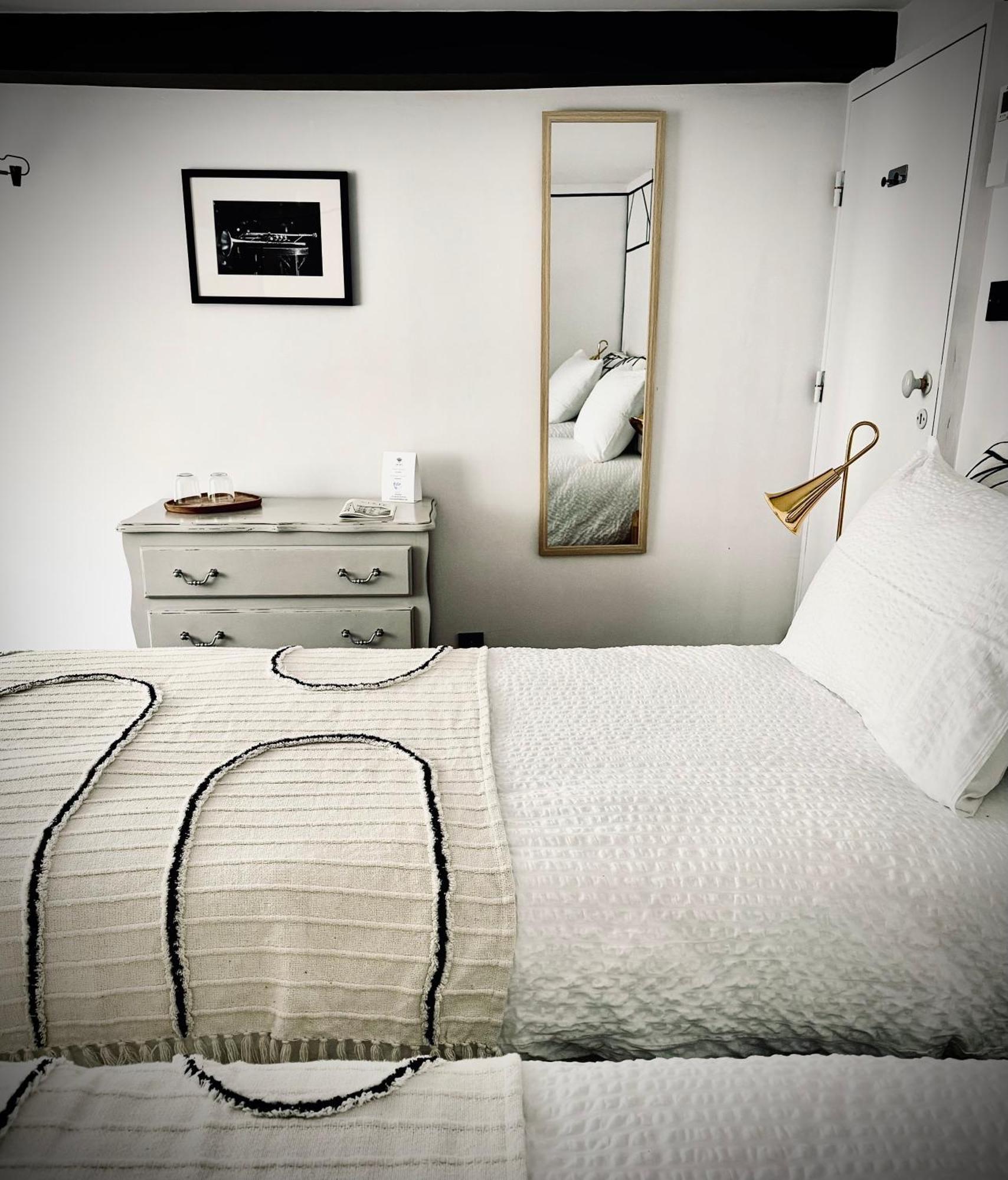 Maison D'Hote Les Allois Λιμόζ Εξωτερικό φωτογραφία